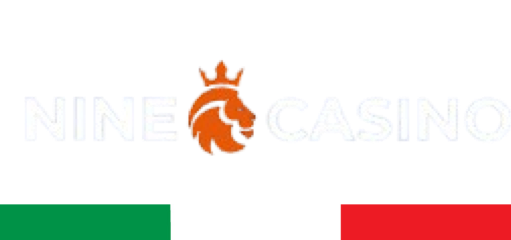 NineCasino Italia